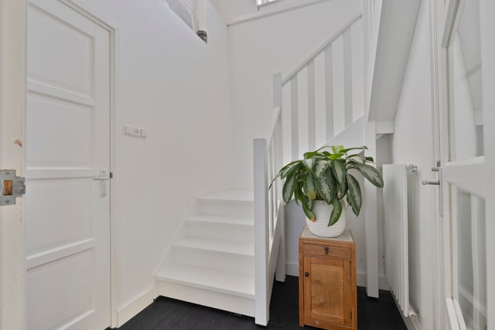 Foto 25 van Oud-Cromstrijensedijk OZ 135-A