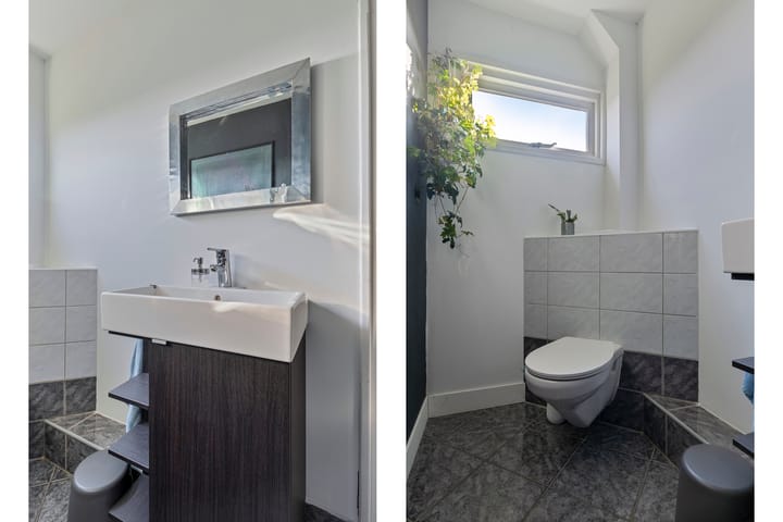 Foto 27 van Oud-Cromstrijensedijk OZ 135-A