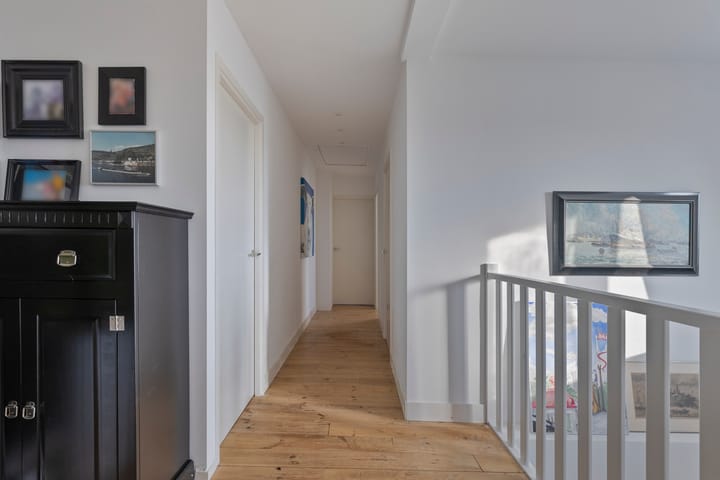 Foto 29 van Oud-Cromstrijensedijk OZ 135-A