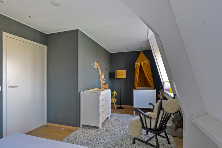 Foto 32 van Oud-Cromstrijensedijk OZ 135-A