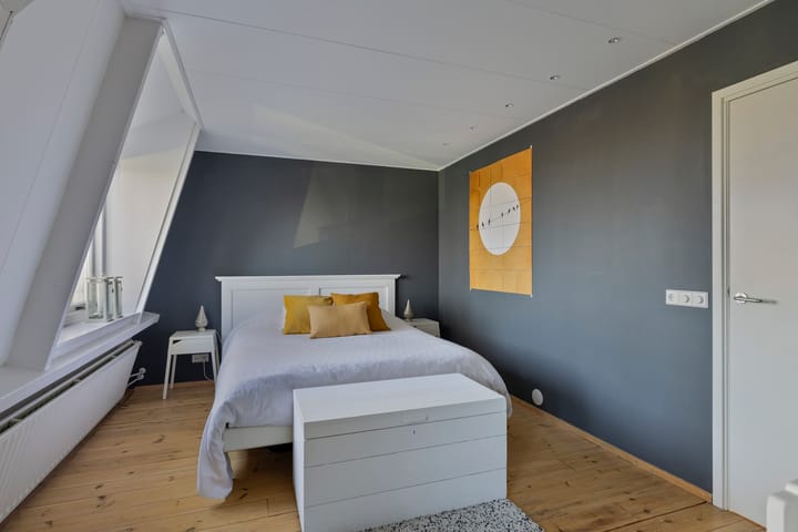 Foto 31 van Oud-Cromstrijensedijk OZ 135-A