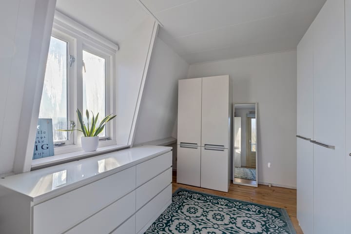 Foto 34 van Oud-Cromstrijensedijk OZ 135-A