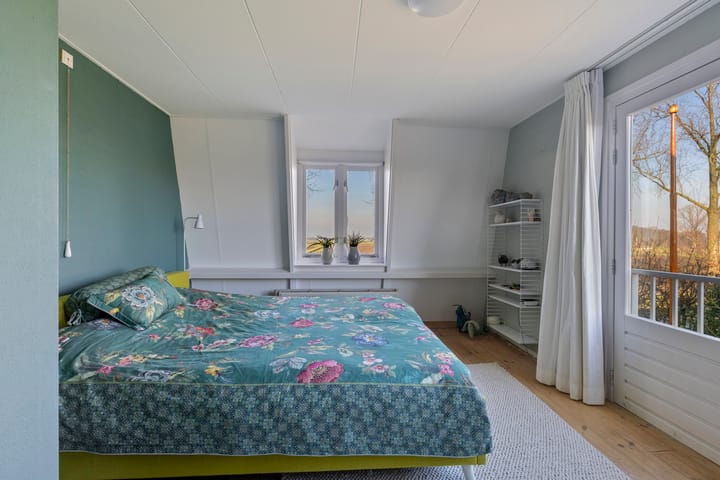 Foto 36 van Oud-Cromstrijensedijk OZ 135-A