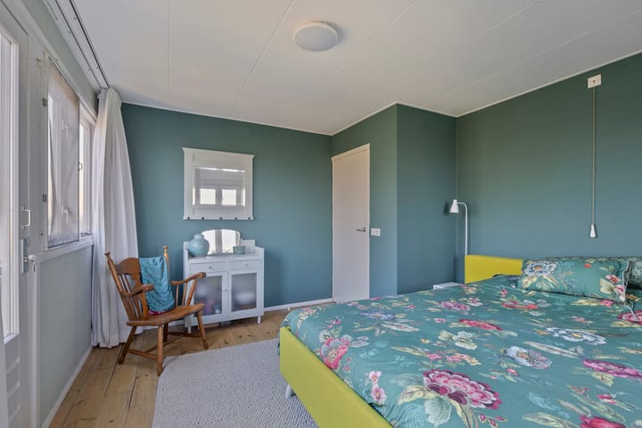 Foto 37 van Oud-Cromstrijensedijk OZ 135-A