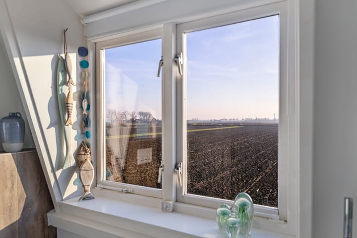 Foto 39 van Oud-Cromstrijensedijk OZ 135-A