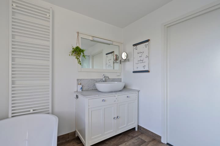 Foto 40 van Oud-Cromstrijensedijk OZ 135-A