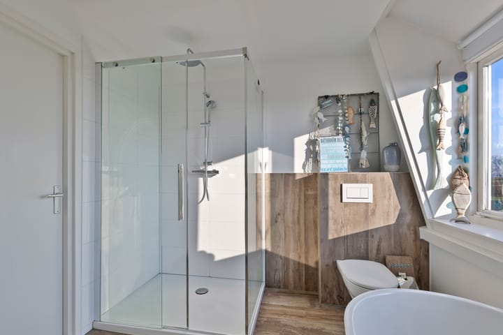 Foto 41 van Oud-Cromstrijensedijk OZ 135-A