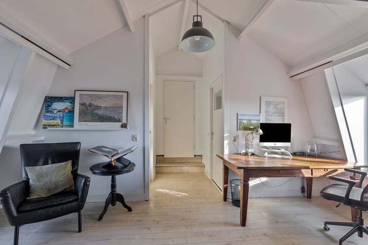 Foto 44 van Oud-Cromstrijensedijk OZ 135-A