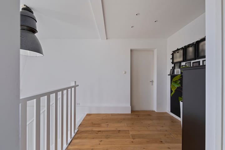 Foto 30 van Oud-Cromstrijensedijk OZ 135-A