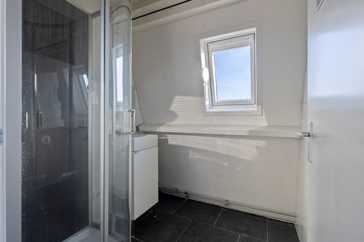 Foto 45 van Oud-Cromstrijensedijk OZ 135-A