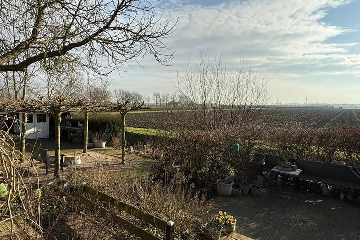 Foto 47 van Oud-Cromstrijensedijk OZ 135-A