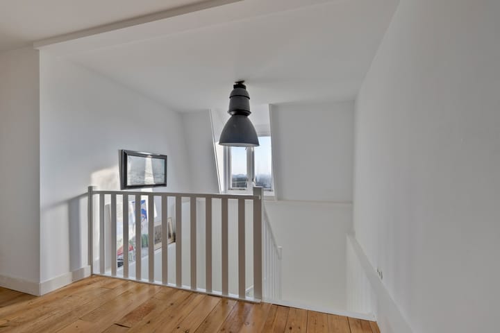 Foto 28 van Oud-Cromstrijensedijk OZ 135-A