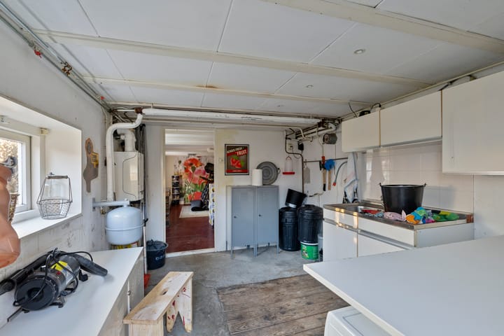 Foto 58 van Oud-Cromstrijensedijk OZ 135-A