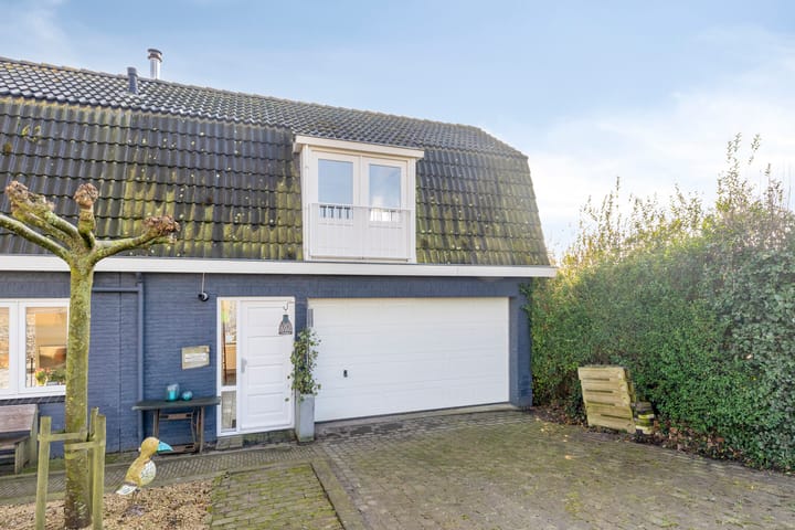 Foto 61 van Oud-Cromstrijensedijk OZ 135-A