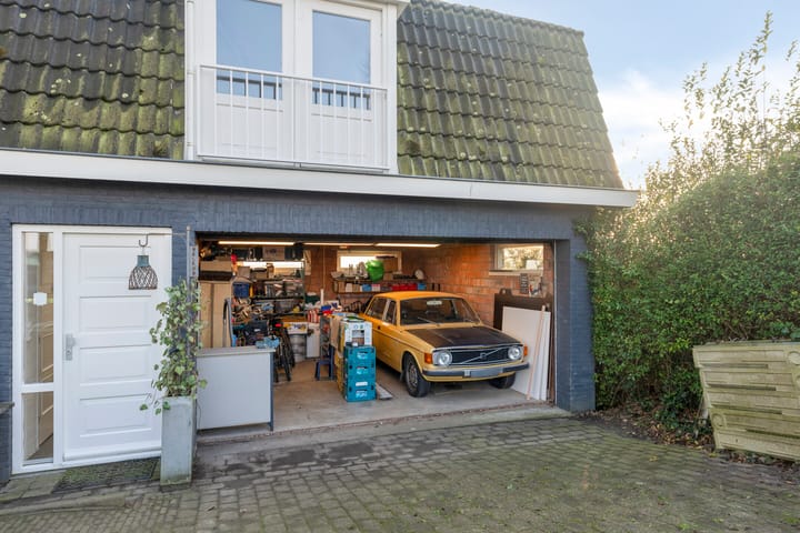 Foto 62 van Oud-Cromstrijensedijk OZ 135-A