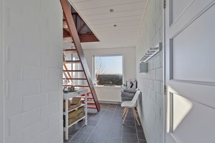 Foto 64 van Oud-Cromstrijensedijk OZ 135-A