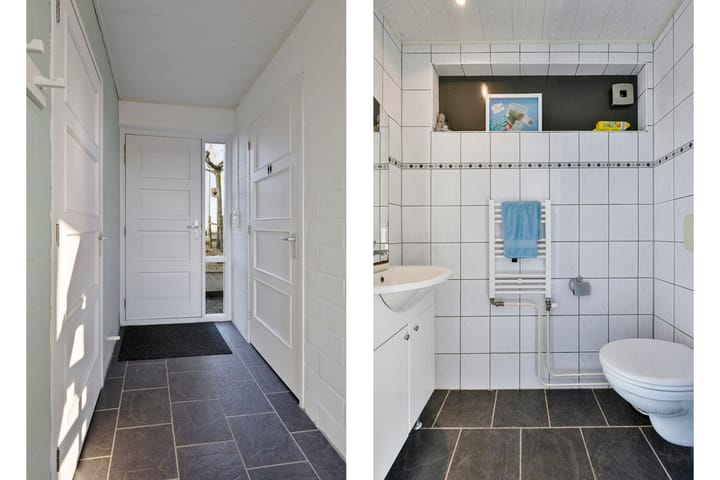 Foto 65 van Oud-Cromstrijensedijk OZ 135-A