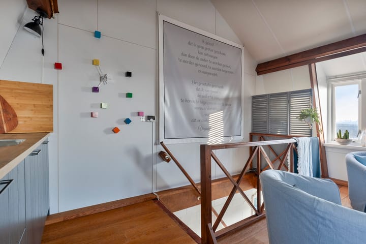 Foto 66 van Oud-Cromstrijensedijk OZ 135-A