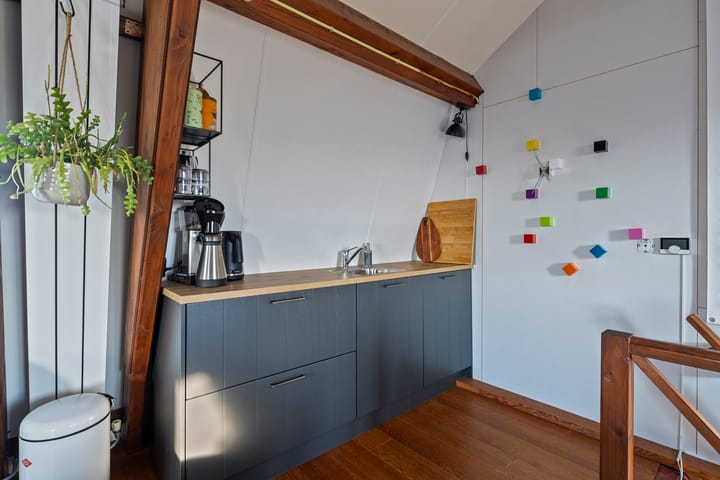 Foto 67 van Oud-Cromstrijensedijk OZ 135-A