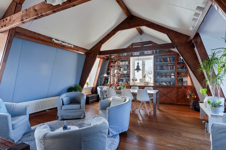 Foto 68 van Oud-Cromstrijensedijk OZ 135-A