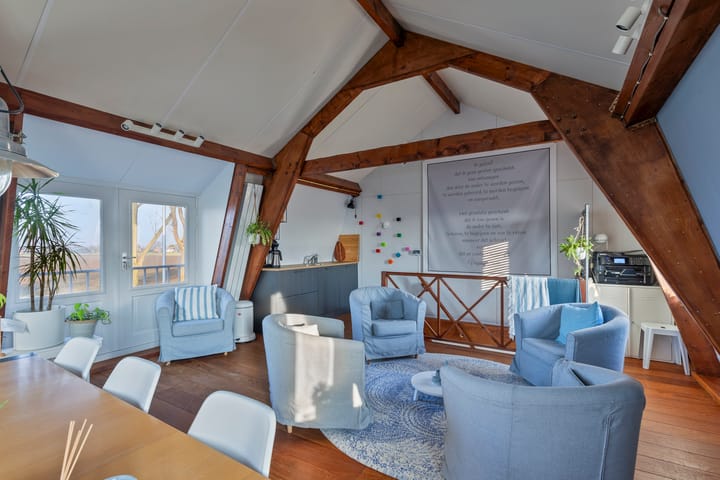 Foto 70 van Oud-Cromstrijensedijk OZ 135-A