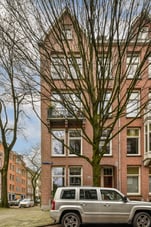Nicolaas Maesstraat 98-H tertiary image