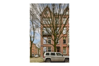 Nicolaas Maesstraat 98-H secondary image