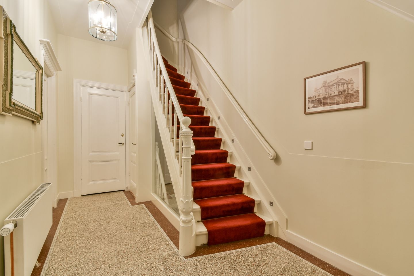 Foto 5 van Nicolaas Maesstraat 98-H