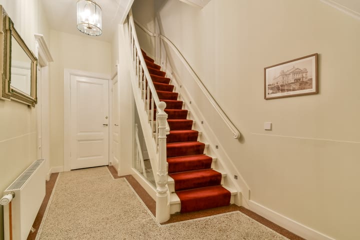 Foto 5 van Nicolaas Maesstraat 98-H