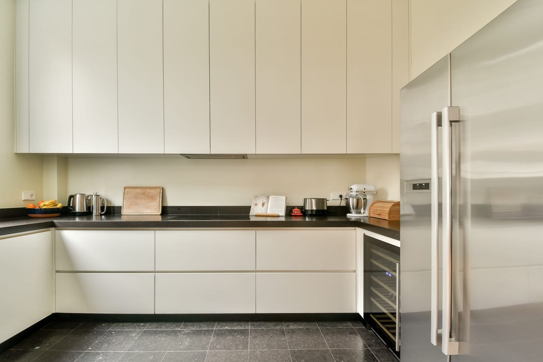 Foto 11 van Nicolaas Maesstraat 98-H