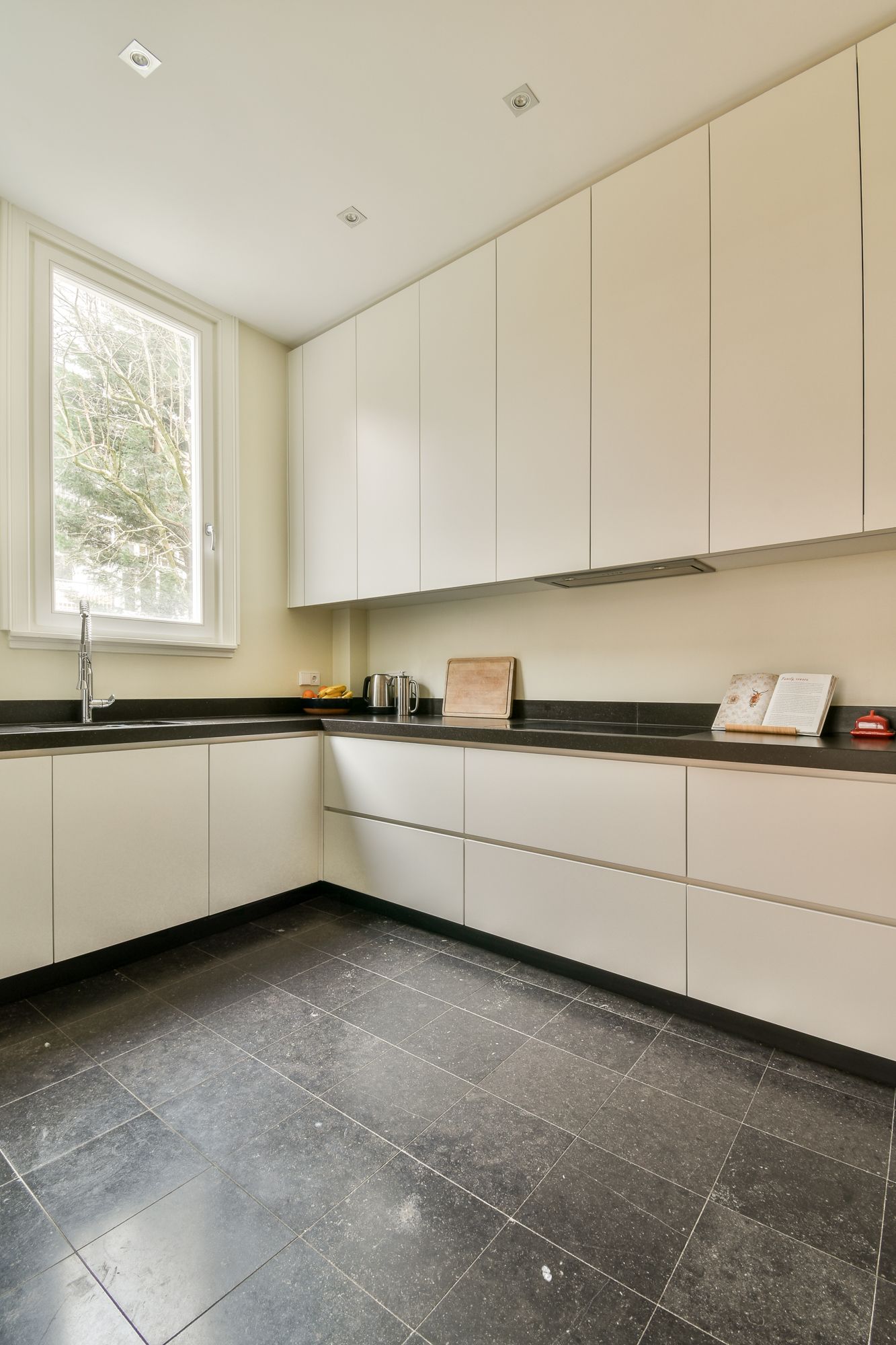 Foto 12 van Nicolaas Maesstraat 98-H