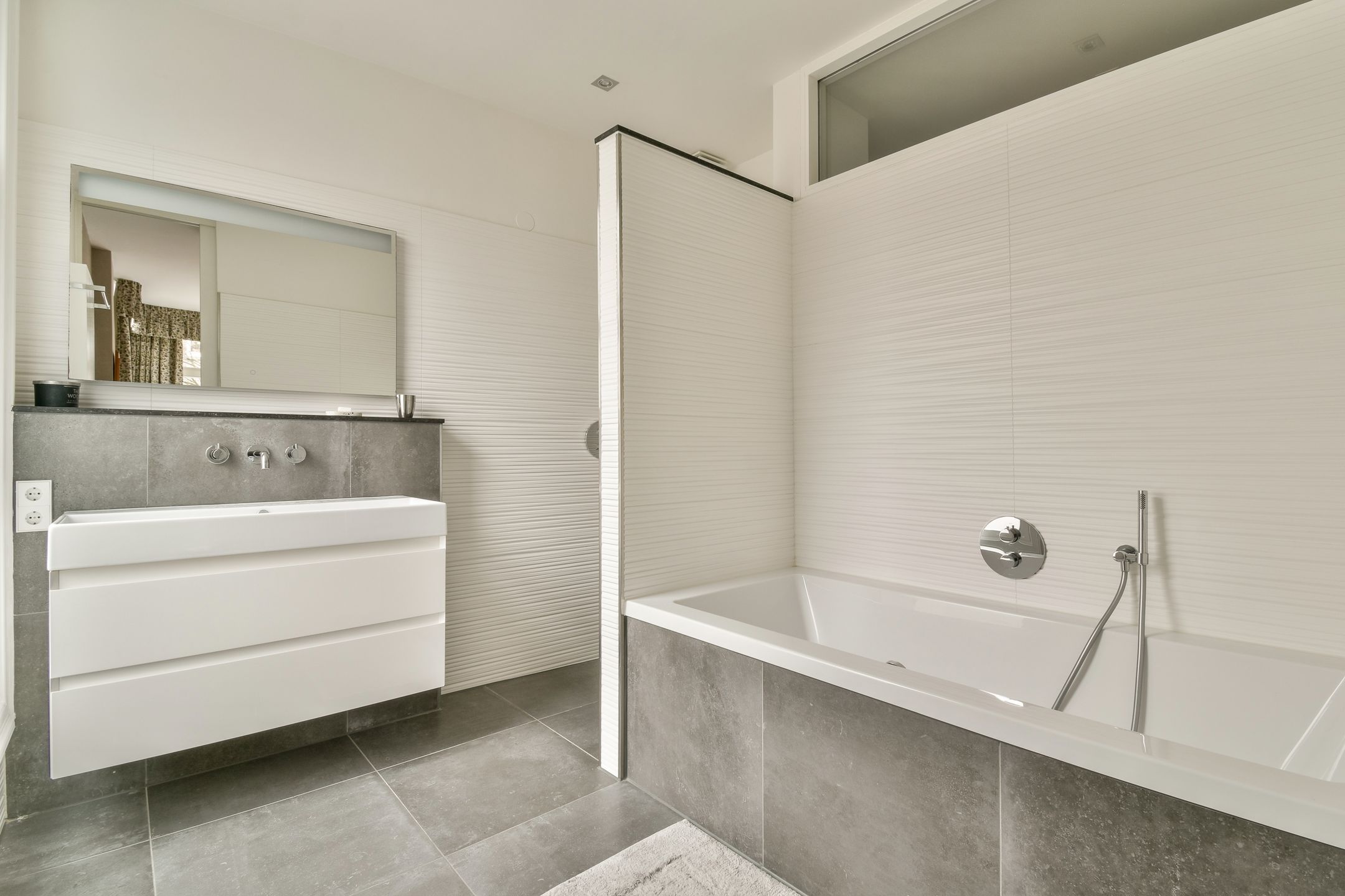 Foto 18 van Nicolaas Maesstraat 98-H