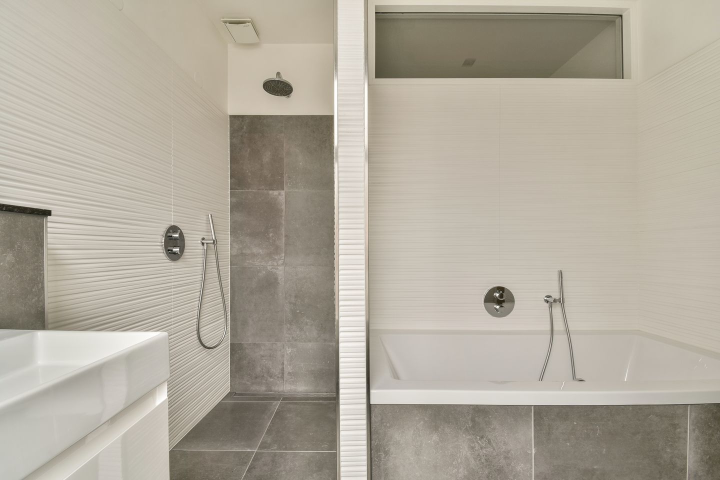 Foto 19 van Nicolaas Maesstraat 98-H