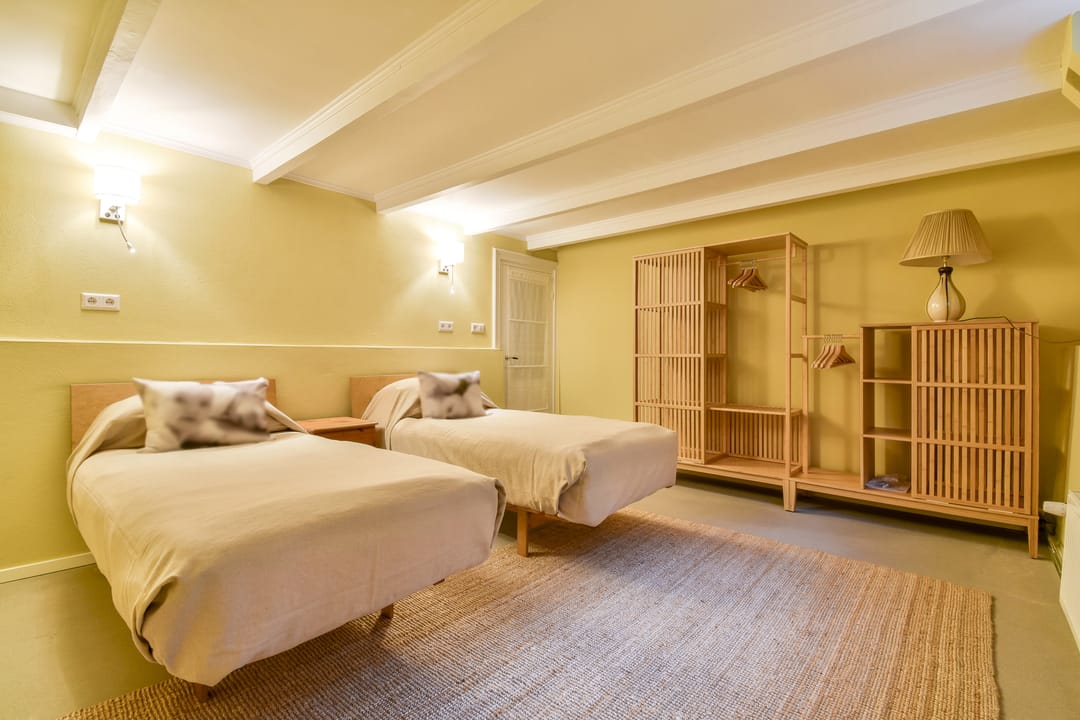 Foto 26 van Nicolaas Maesstraat 98-H