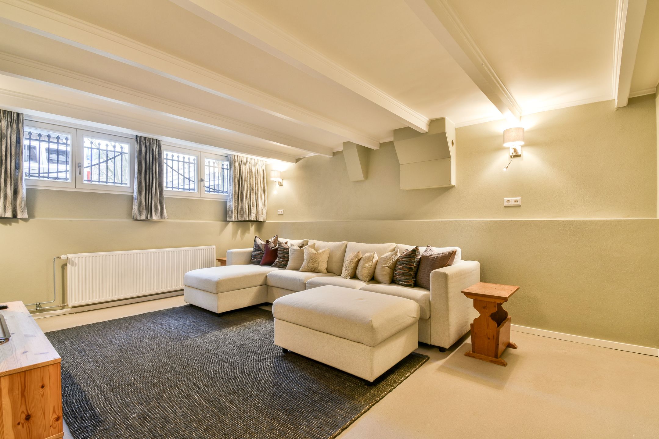 Foto 27 van Nicolaas Maesstraat 98-H