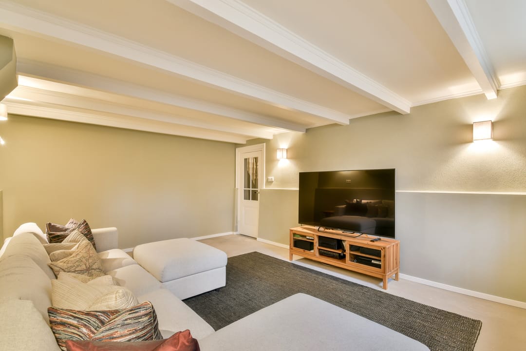 Foto 28 van Nicolaas Maesstraat 98-H