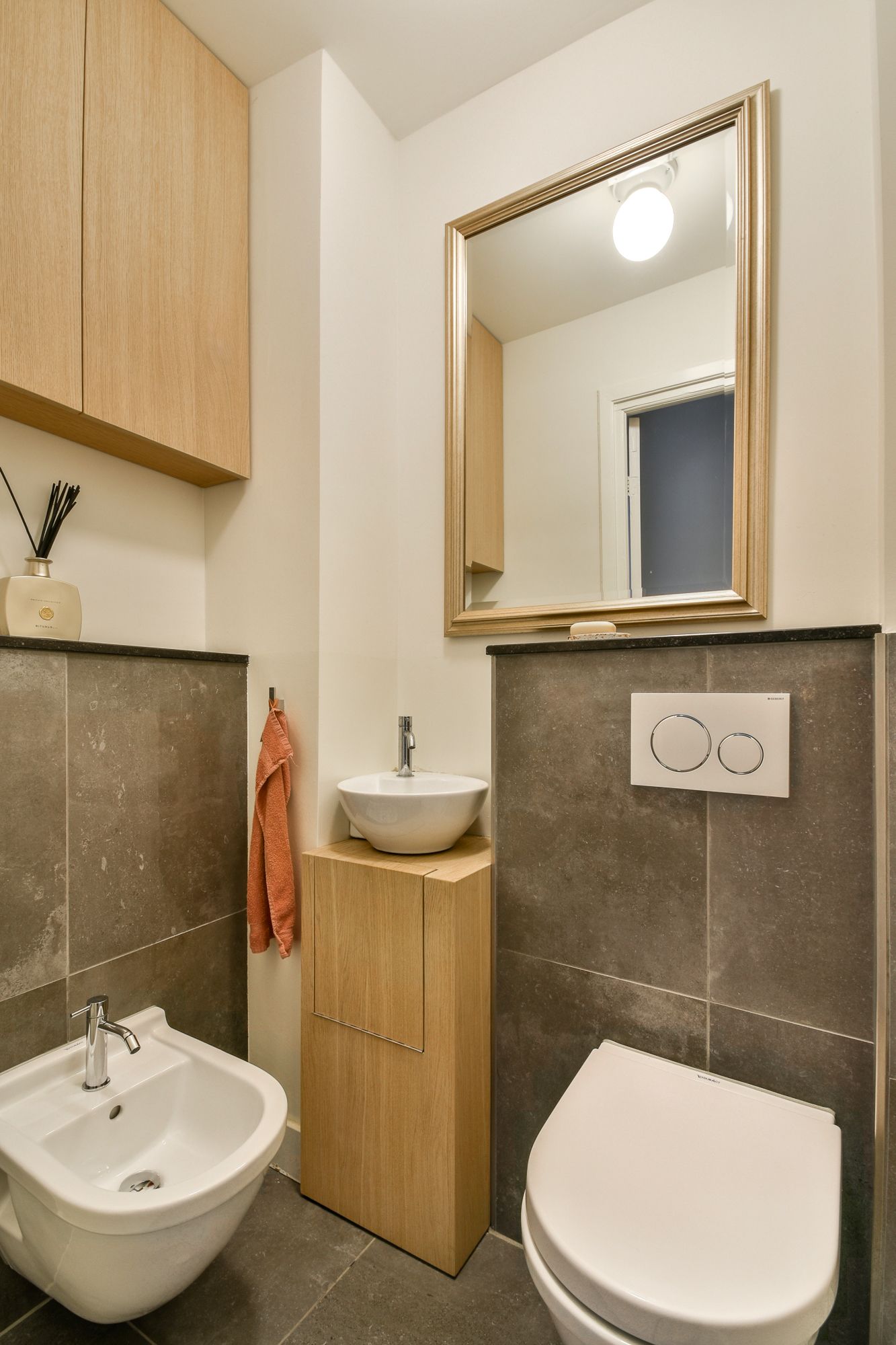 Foto 29 van Nicolaas Maesstraat 98-H