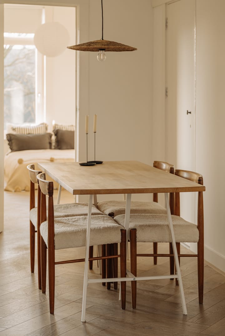 Foto 13 van Van Bossestraat 22-2