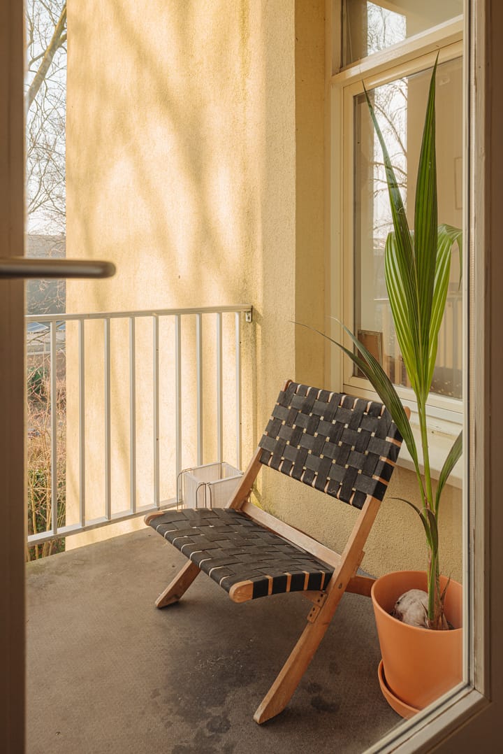 Foto 16 van Van Bossestraat 22-2