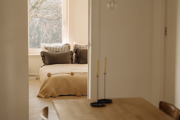 Foto 14 van Van Bossestraat 22-2