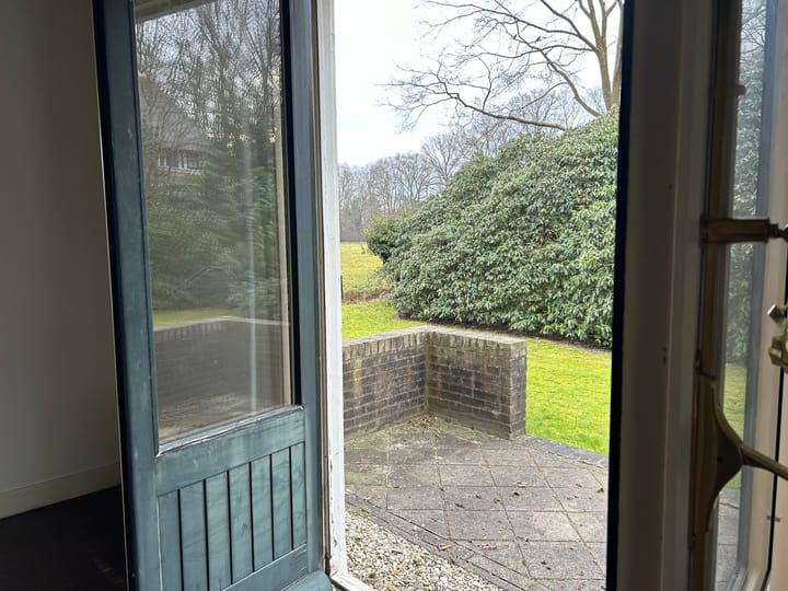 Foto 11 van Veldweg 41