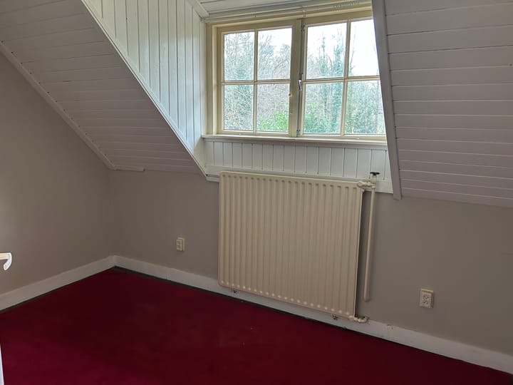 Foto 15 van Veldweg 41