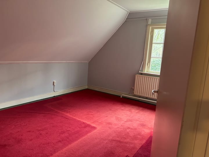 Foto 18 van Veldweg 41