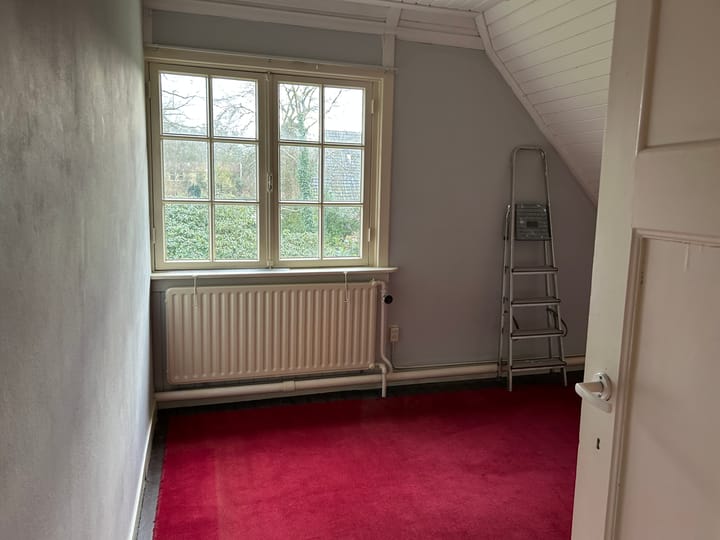 Foto 19 van Veldweg 41