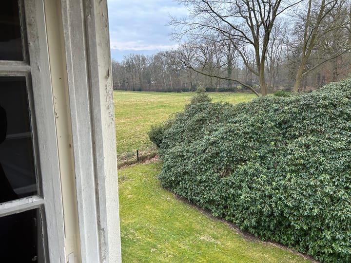 Foto 20 van Veldweg 41