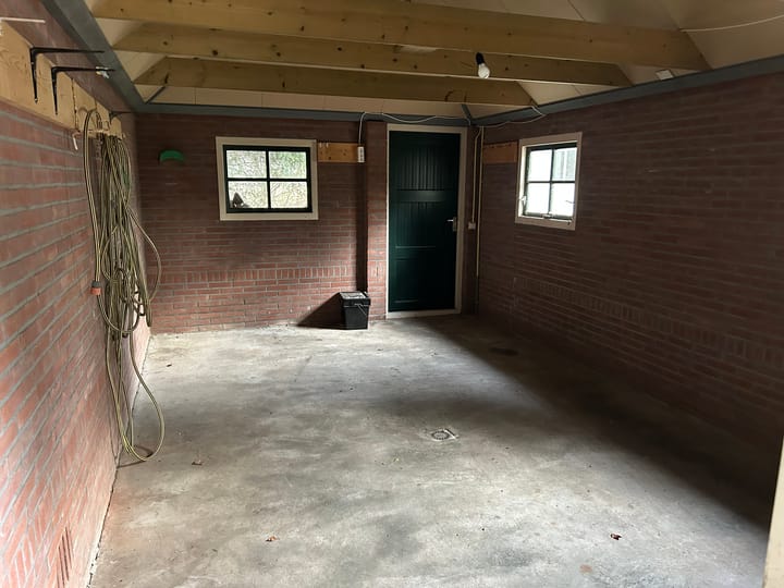 Foto 25 van Veldweg 41