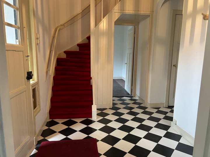 Foto 12 van Veldweg 41