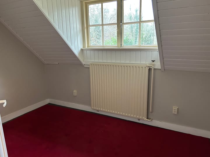 Foto 14 van Veldweg 41