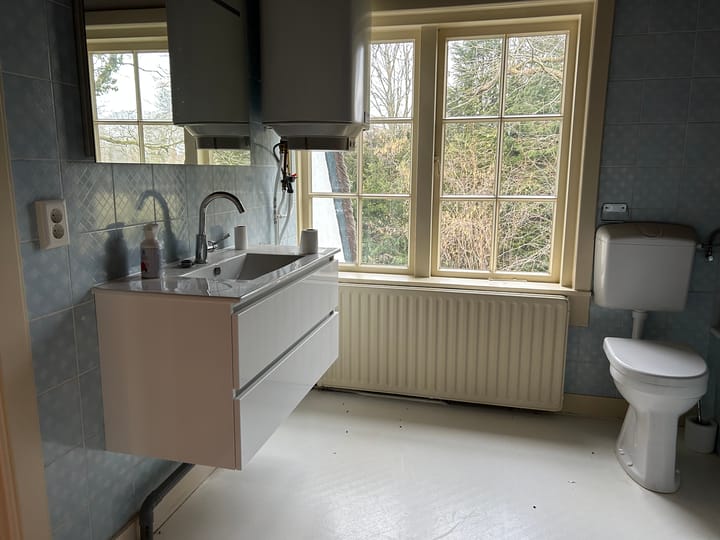 Foto 17 van Veldweg 41