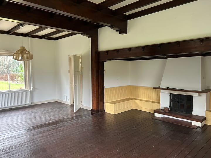 Foto 10 van Veldweg 41